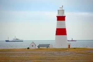 Orford-Ness-1-lighthouse-425